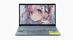 Ноутбук Asus VivoBook 15 M1502Y-BQ580