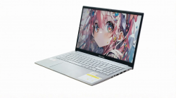 Ноутбук Asus VivoBook 15 M1502Y-BQ580