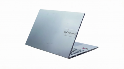 Ноутбук Asus VivoBook 15 M1502Y-BQ580