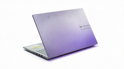 Ноутбук Asus VivoBook 15 M1502Y-BQ580