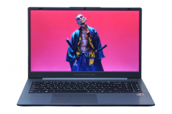 Machcreator One R5 (Р)