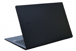 Machcreator One R5 (Р)