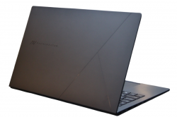 Machcreator One R5 (Р)