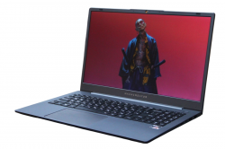 Machcreator One R5 (Р)