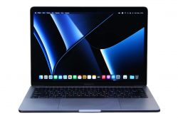 Apple MacBook Pro 13 A1708