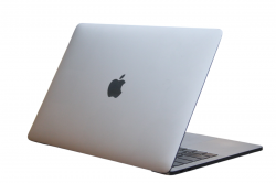 Apple MacBook Pro 13 A1708