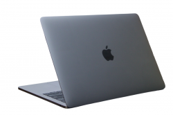 Apple MacBook Pro 13 A1708