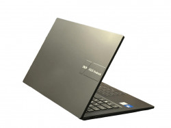 НОВЫЙ ASUS VIVOBOOK X1404VAP-V14.C58256 .