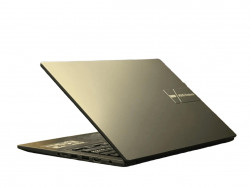 НОВЫЙ ASUS VIVOBOOK X1404VAP-V14.C58256 .