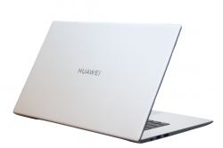 Huawei MateBook D15 BoD-WXX9