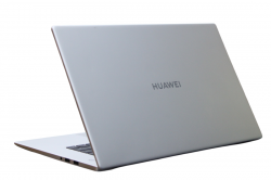Huawei MateBook D15 BoD-WXX9
