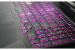 Ноутбук Asus Tuf Gaming FX506IV4800