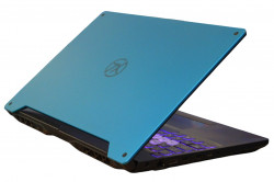 Ноутбук Asus Tuf Gaming FX506IV4800
