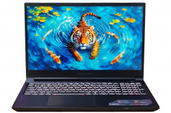 Ноутбук ARDOR GAMING NEO N15-I5ND412
