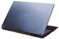 Ноутбук ARDOR GAMING NEO N15-I5ND412