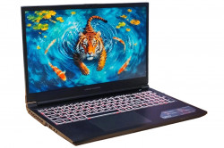 Ноутбук ARDOR GAMING NEO N15-I5ND412