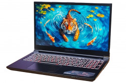 Ноутбук ARDOR GAMING NEO N15-I5ND412