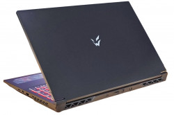 Ноутбук ARDOR GAMING NEO N15-I5ND412