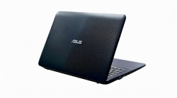 Ноутбук Asus X555L-J604