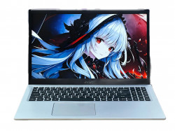 Ноутбук Acer Aspire 3 A315-58