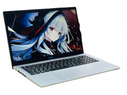 Ноутбук Acer Aspire 3 A315-58