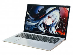 Ноутбук Acer Aspire 3 A315-58