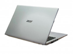 Ноутбук Acer Aspire 3 A315-58