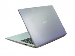 Ноутбук Acer Aspire 3 A315-58