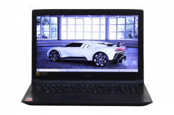 Ноутбук Acer Aspire 3 A315-41G-R4KG