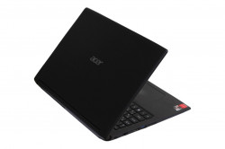 Ноутбук Acer Aspire 3 A315-41G-R4KG