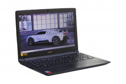 Ноутбук Acer Aspire 3 A315-41G-R4KG
