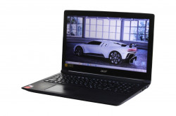 Ноутбук Acer Aspire 3 A315-41G-R4KG