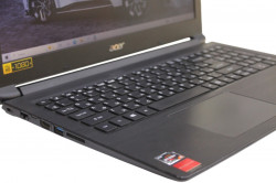 Ноутбук Acer Aspire 3 A315-41G-R4KG