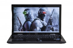 Ноутбук MSI MS-1756