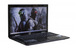 Ноутбук MSI MS-1756