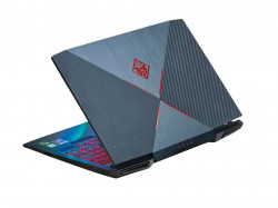 Ноутбук HP OMEN 15-ce007TX / i5-7