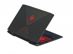 Ноутбук HP OMEN 15-ce007TX / i5-7