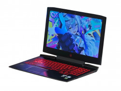 Ноутбук HP OMEN 15-ce007TX / i5-7