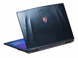 Ноутбук MSI GL62M 7REX-1650CN / 15.6