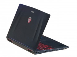 Ноутбук MSI GL62M 7REX-1650CN / 15.6