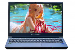 Machenike L15 Air Star