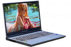 Machenike L15 Air Star