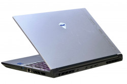 Machenike L15 Air Star