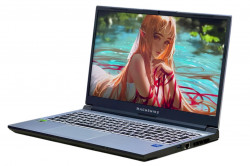 Machenike L15 Air Star