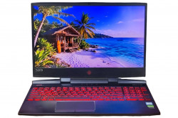 Ноутбук HP OMEN 15-dc1055TX 7EG88PA