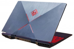 Ноутбук HP OMEN 15-dc1055TX 7EG88PA