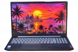 Ноутбук Lenovo V15 G2 IJL 82QY00RGRU