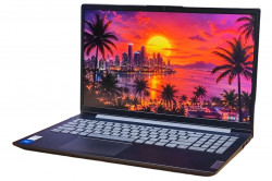 Ноутбук Lenovo V15 G2 IJL 82QY00RGRU