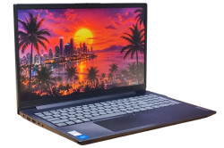 Ноутбук Lenovo V15 G2 IJL 82QY00RGRU