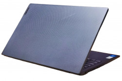 Ноутбук Lenovo V15 G2 IJL 82QY00RGRU